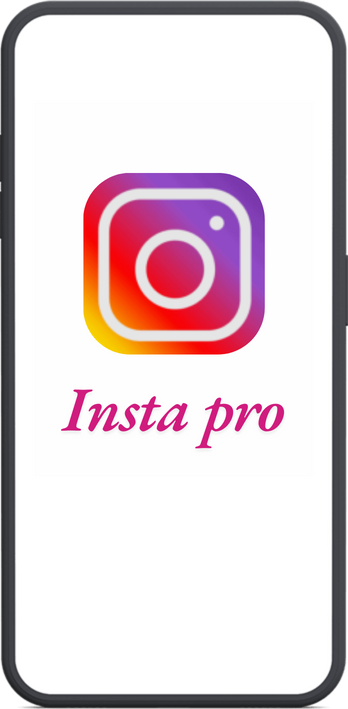 instapro