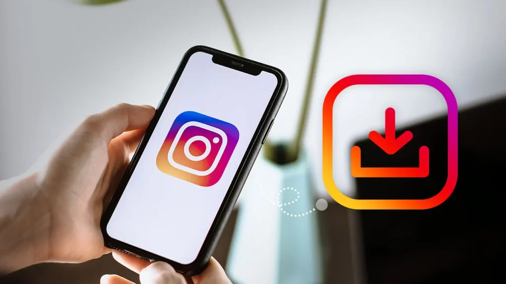 Insta Pro Download Stories Hide Online Status and More 
