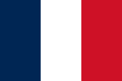 flag-image