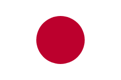 flag-image