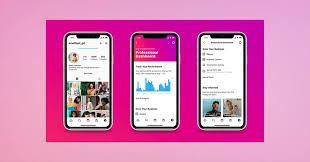 Insta Pro Mod APK Advanced Instagram with Extra Tools